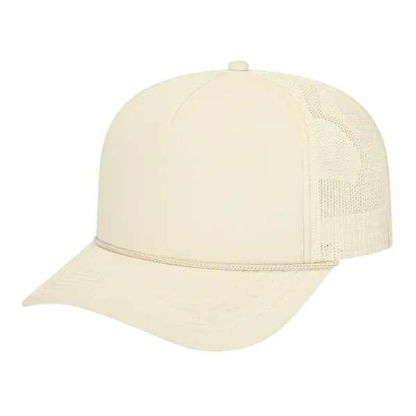 Retro Foamie Trucker - Retro Foamie Trucker - Image 2 of 16