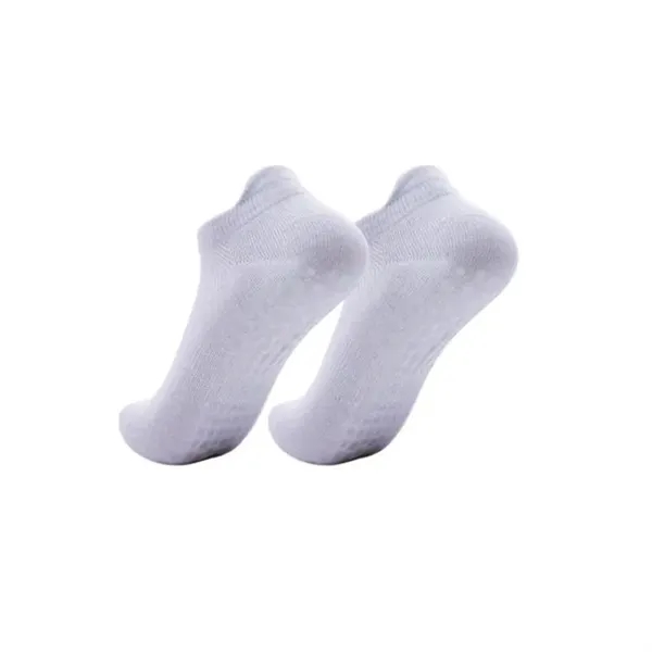Pilates Socks for Women - Pilates Socks for Women - Image 7 of 11