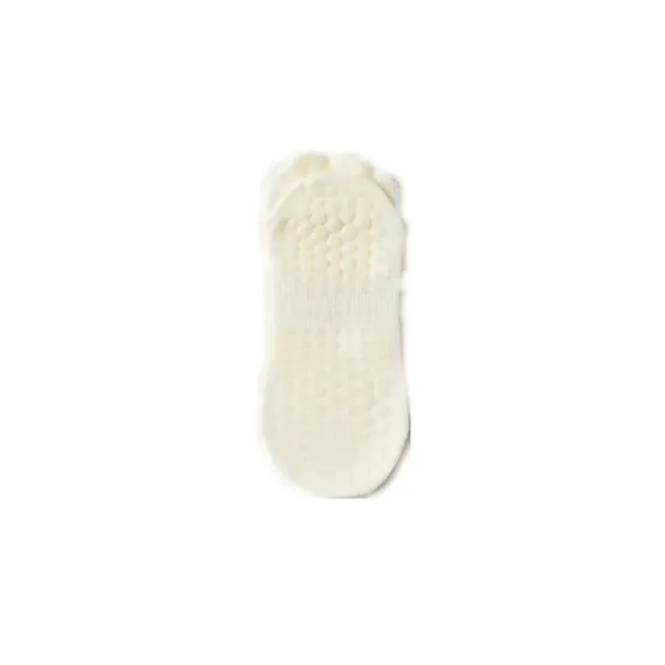 Pilates Socks for Women - Pilates Socks for Women - Image 11 of 11