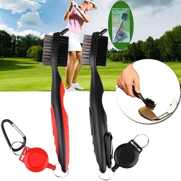 Golf Gutter Cleaner - Golf Gutter Cleaner - Image 3 of 3