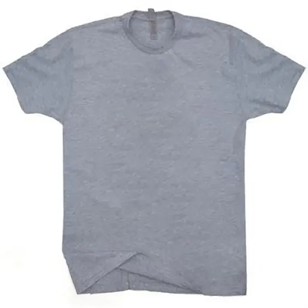 Performance T Shirt - Performance T Shirt - Image 1 of 2