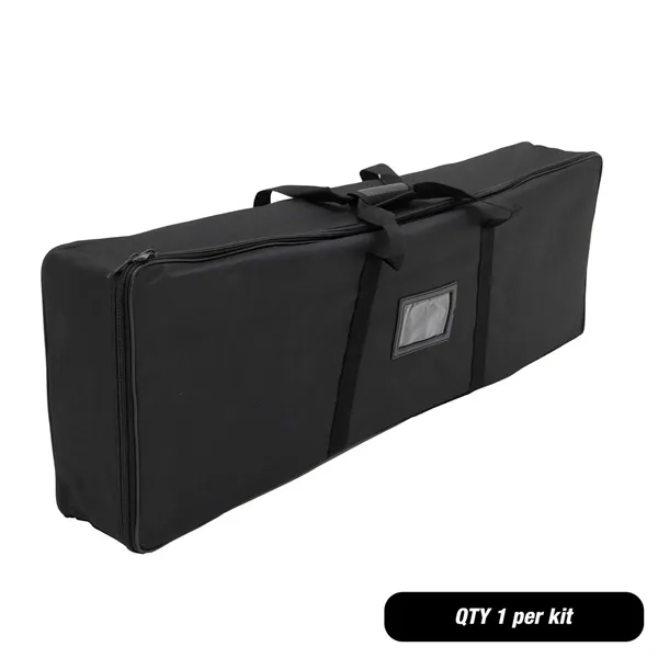 8'H Astra Modular Plus Display Kit 3 - 8'H Astra Modular Plus Display Kit 3 - Image 4 of 15