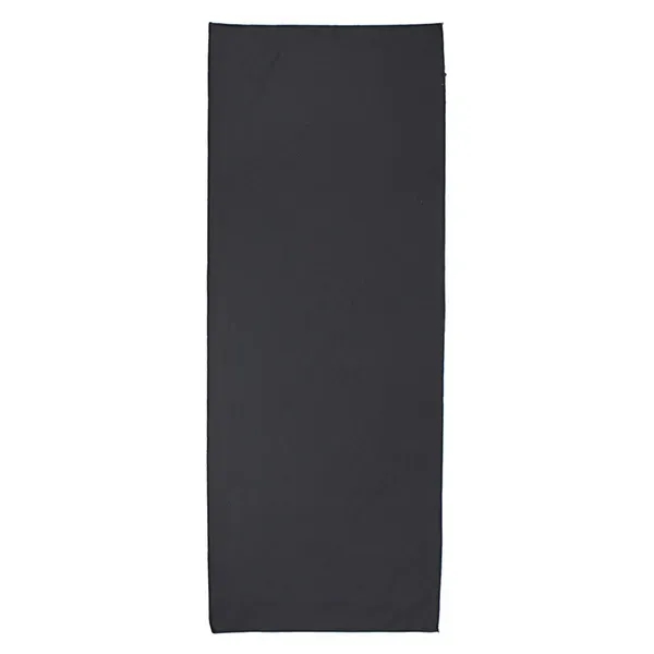 RPET Cooling Towel - 12" W x 32" H - RPET Cooling Towel - 12" W x 32" H - Image 46 of 47