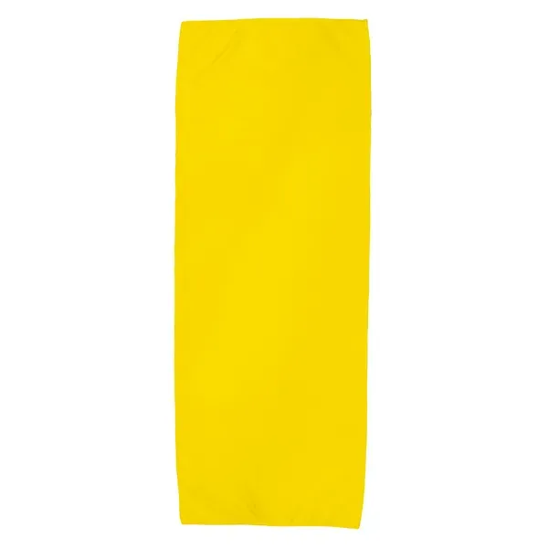 RPET Cooling Towel - 12" W x 32" H - RPET Cooling Towel - 12" W x 32" H - Image 27 of 47