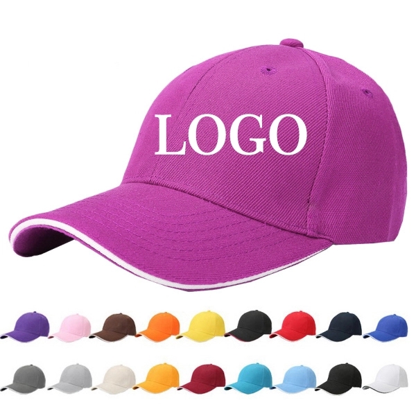 Golf Dri-Fit Mesh Swoosh Flex Sandwich Cap - Golf Dri-Fit Mesh Swoosh Flex Sandwich Cap - Image 0 of 0