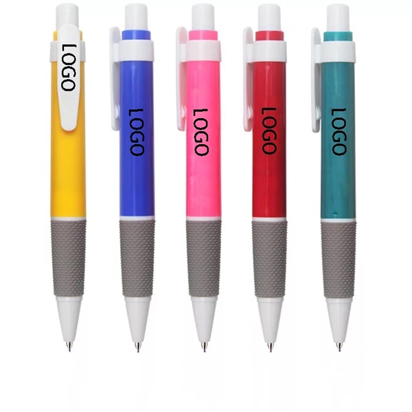 Ballpoint pen - Ballpoint pen - Image 0 of 1