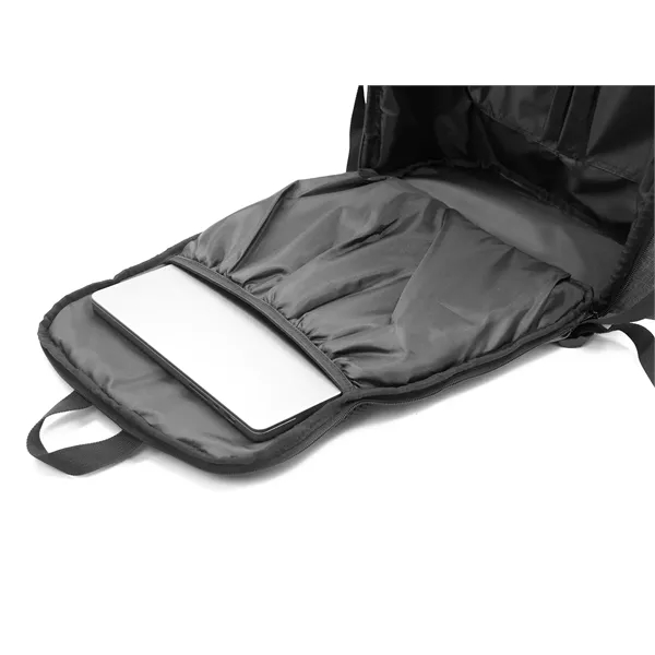Phantom Lite 2 Backpack - Phantom Lite 2 Backpack - Image 1 of 1