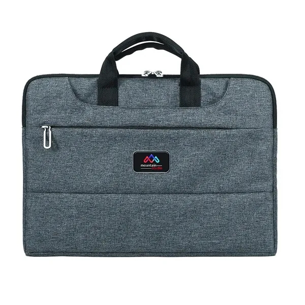 Specter Laptop Bag - Specter Laptop Bag - Image 0 of 2