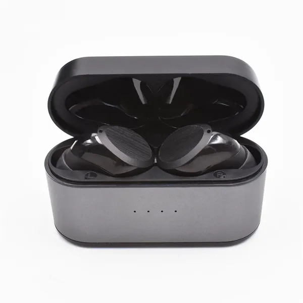 Aria T3S - Aria T3S - Image 0 of 2
