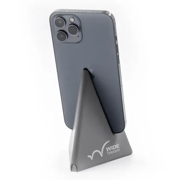 Ascend Mini - Ascend Mini - Image 2 of 2