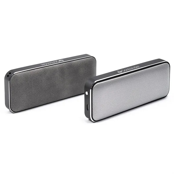 Gray Nano Pro - Gray Nano Pro - Image 1 of 1