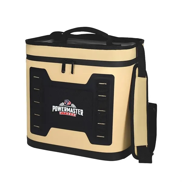 Ice River Extreme Cube Cooler - Ice River Extreme Cube Cooler - Image 1 of 2