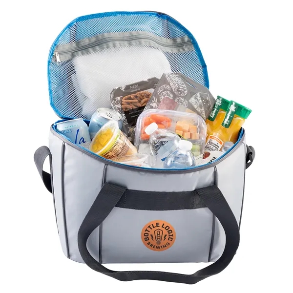 Ice River 24 Can Cooler