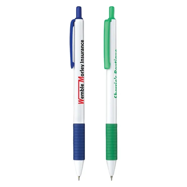 Challenger II -Closeout - Challenger II -Closeout - Image 0 of 2