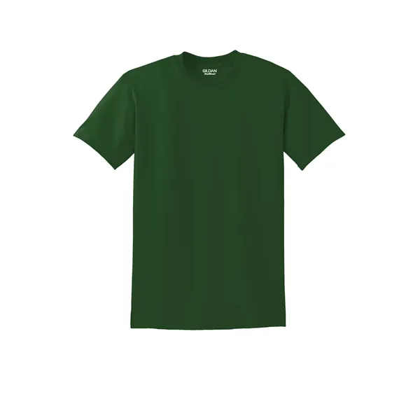 Gildan DryBlend 50 Cotton/50 Poly T-Shirt. - Gildan DryBlend 50 Cotton/50 Poly T-Shirt. - Image 156 of 196