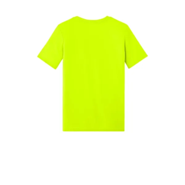 Gildan Gildan Performance T-Shirt. - Gildan Gildan Performance T-Shirt. - Image 5 of 93