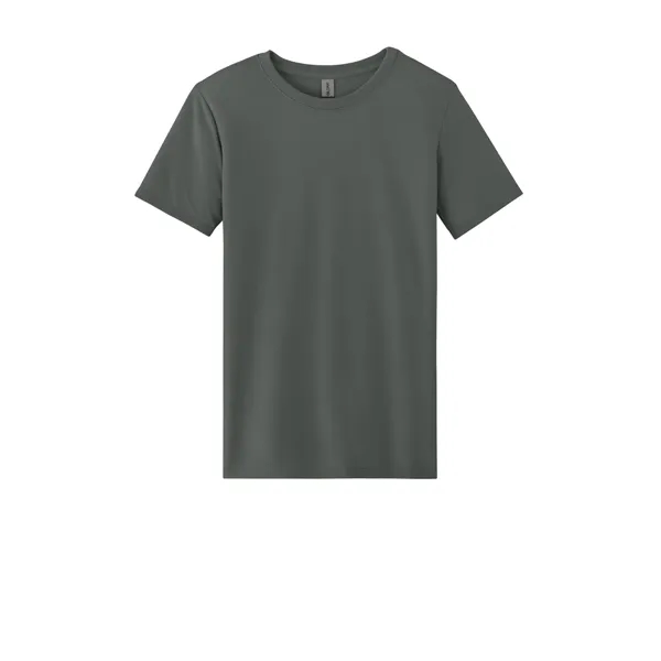 Gildan Gildan Performance T-Shirt. - Gildan Gildan Performance T-Shirt. - Image 8 of 93