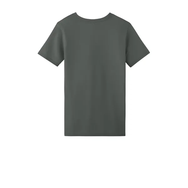 Gildan Gildan Performance T-Shirt. - Gildan Gildan Performance T-Shirt. - Image 10 of 93