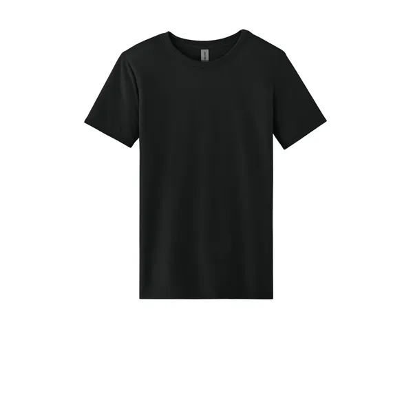 Gildan Gildan Performance T-Shirt. - Gildan Gildan Performance T-Shirt. - Image 13 of 93