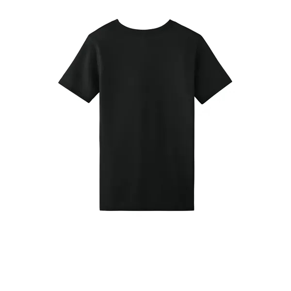 Gildan Gildan Performance T-Shirt. - Gildan Gildan Performance T-Shirt. - Image 14 of 93