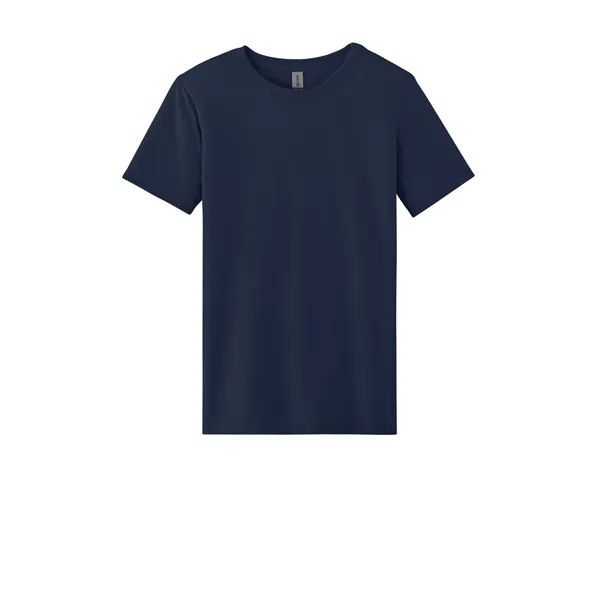 Gildan Gildan Performance T-Shirt. - Gildan Gildan Performance T-Shirt. - Image 17 of 93