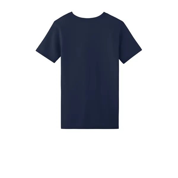 Gildan Gildan Performance T-Shirt. - Gildan Gildan Performance T-Shirt. - Image 18 of 93