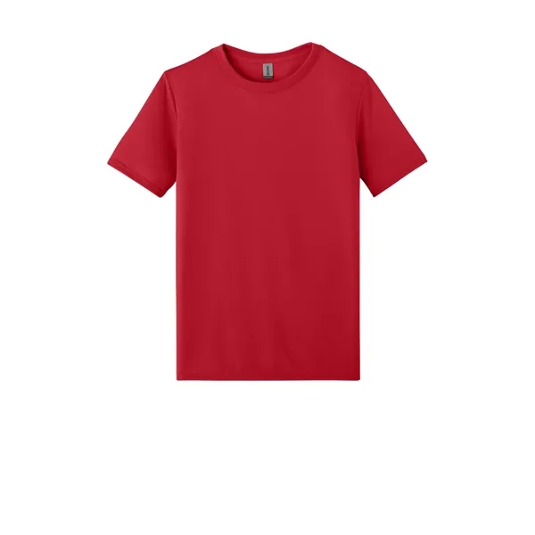 Gildan Gildan Performance T-Shirt. - Gildan Gildan Performance T-Shirt. - Image 21 of 93