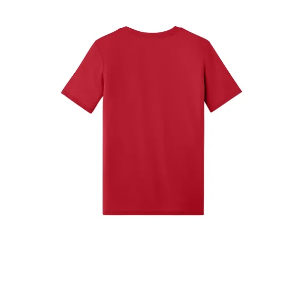 Gildan Gildan Performance T-Shirt. - Gildan Gildan Performance T-Shirt. - Image 23 of 93