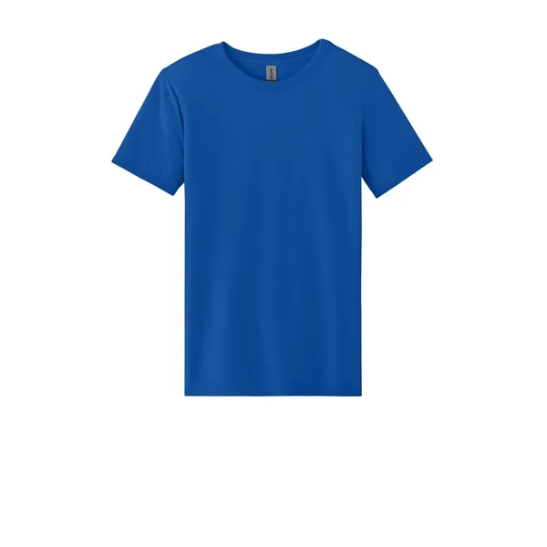 Gildan Gildan Performance T-Shirt. - Gildan Gildan Performance T-Shirt. - Image 27 of 93