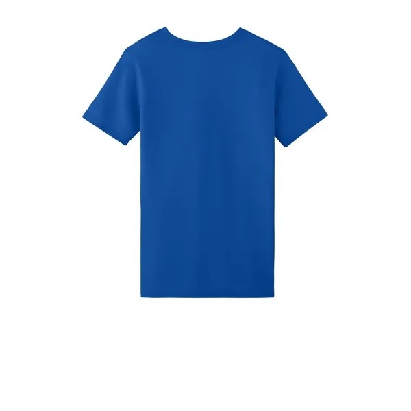 Gildan Gildan Performance T-Shirt. - Gildan Gildan Performance T-Shirt. - Image 29 of 93