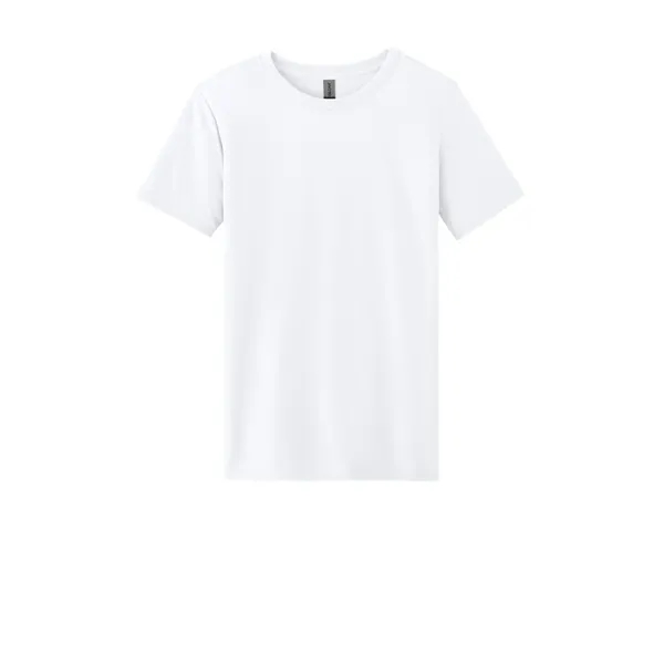 Gildan Gildan Performance T-Shirt. - Gildan Gildan Performance T-Shirt. - Image 33 of 93
