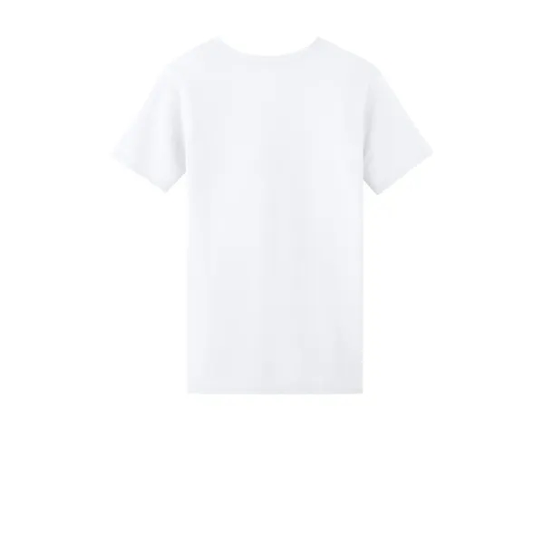 Gildan Gildan Performance T-Shirt. - Gildan Gildan Performance T-Shirt. - Image 35 of 93