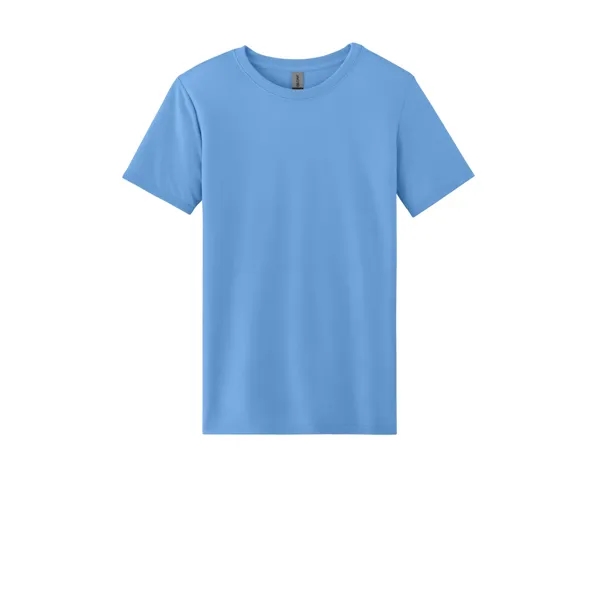 Gildan Gildan Performance T-Shirt. - Gildan Gildan Performance T-Shirt. - Image 38 of 93