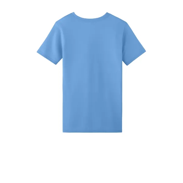 Gildan Gildan Performance T-Shirt. - Gildan Gildan Performance T-Shirt. - Image 40 of 93