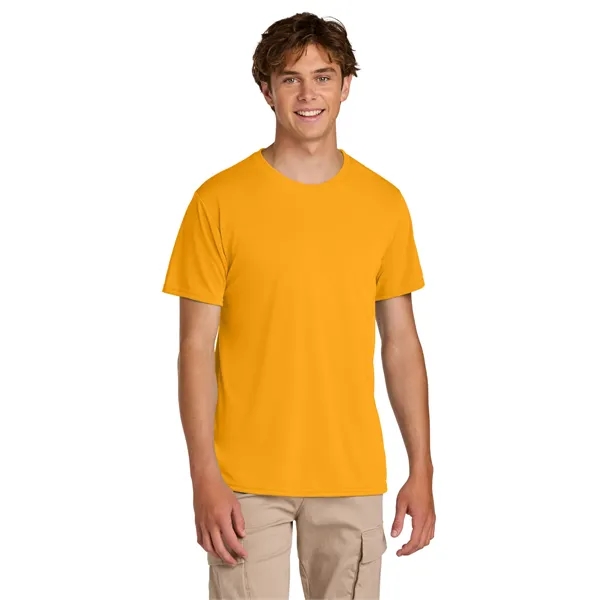 Gildan Gildan Performance T-Shirt. - Gildan Gildan Performance T-Shirt. - Image 41 of 93