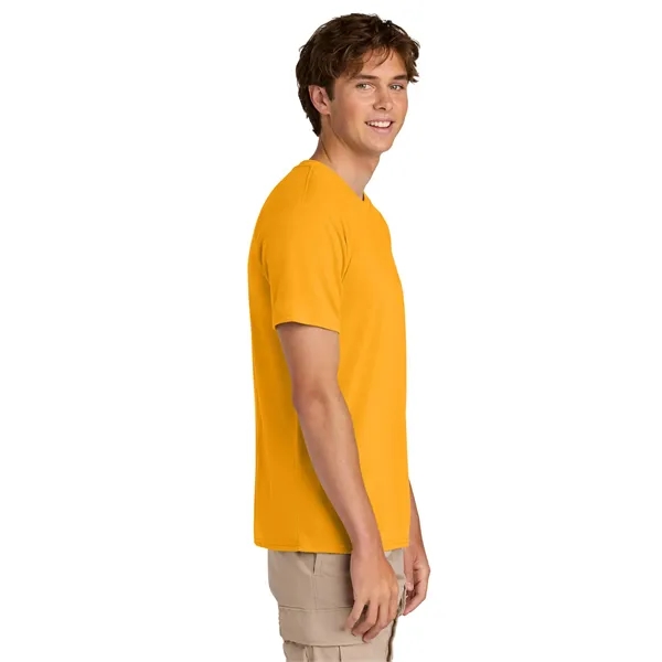 Gildan Gildan Performance T-Shirt. - Gildan Gildan Performance T-Shirt. - Image 43 of 93