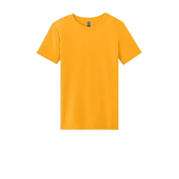 Gildan Gildan Performance T-Shirt. - Gildan Gildan Performance T-Shirt. - Image 44 of 93