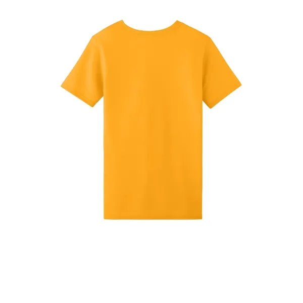Gildan Gildan Performance T-Shirt. - Gildan Gildan Performance T-Shirt. - Image 45 of 93