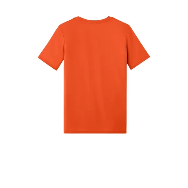 Gildan Gildan Performance T-Shirt. - Gildan Gildan Performance T-Shirt. - Image 50 of 93