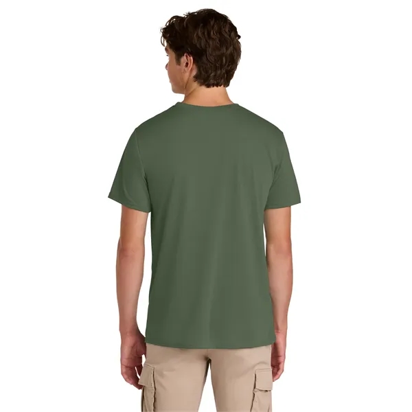 Gildan Gildan Performance T-Shirt. - Gildan Gildan Performance T-Shirt. - Image 52 of 93