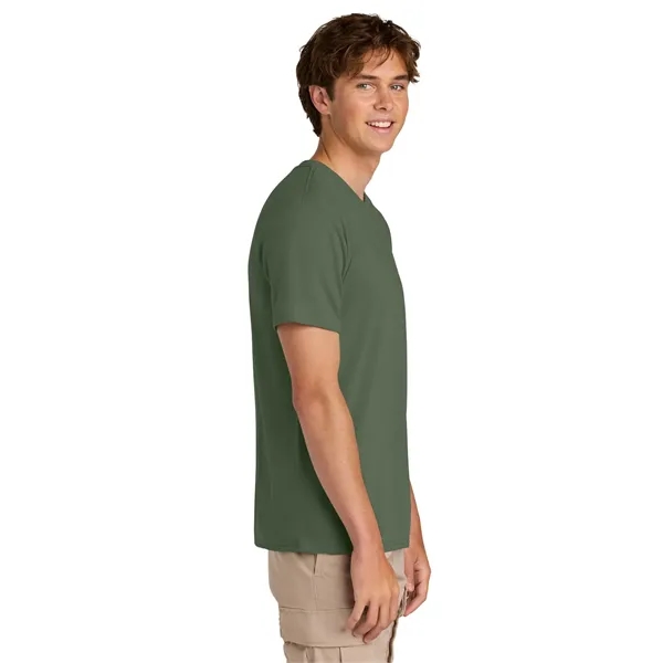 Gildan Gildan Performance T-Shirt. - Gildan Gildan Performance T-Shirt. - Image 53 of 93