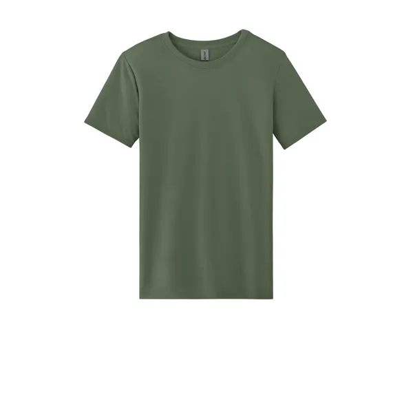 Gildan Gildan Performance T-Shirt. - Gildan Gildan Performance T-Shirt. - Image 54 of 93