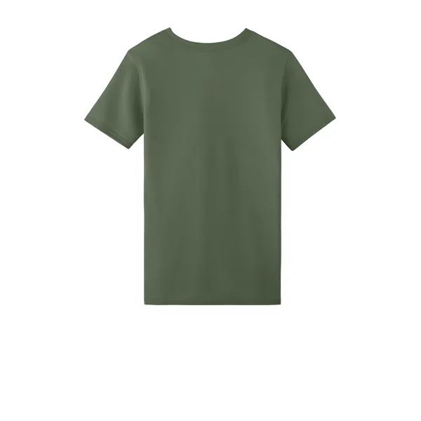 Gildan Gildan Performance T-Shirt. - Gildan Gildan Performance T-Shirt. - Image 55 of 93