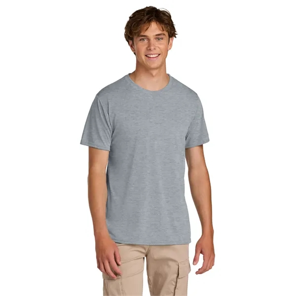 Gildan Gildan Performance T-Shirt. - Gildan Gildan Performance T-Shirt. - Image 56 of 93