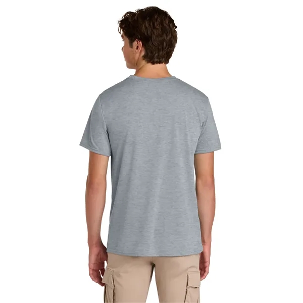 Gildan Gildan Performance T-Shirt. - Gildan Gildan Performance T-Shirt. - Image 57 of 93
