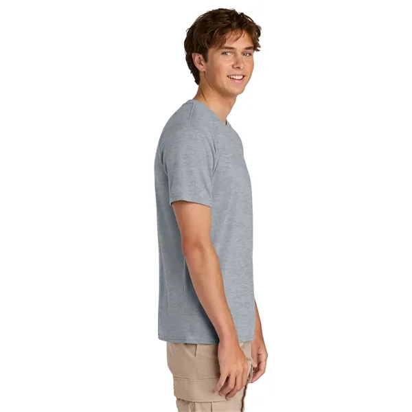 Gildan Gildan Performance T-Shirt. - Gildan Gildan Performance T-Shirt. - Image 58 of 93