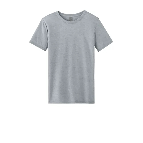 Gildan Gildan Performance T-Shirt. - Gildan Gildan Performance T-Shirt. - Image 59 of 93