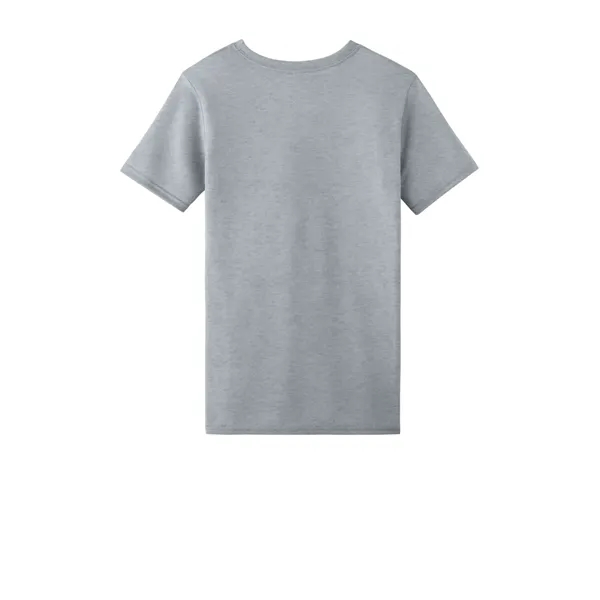 Gildan Gildan Performance T-Shirt. - Gildan Gildan Performance T-Shirt. - Image 60 of 93