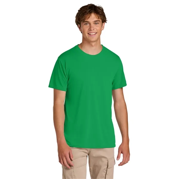 Gildan Gildan Performance T-Shirt. - Gildan Gildan Performance T-Shirt. - Image 61 of 93