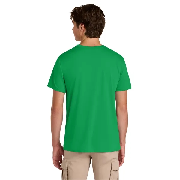 Gildan Gildan Performance T-Shirt. - Gildan Gildan Performance T-Shirt. - Image 62 of 93